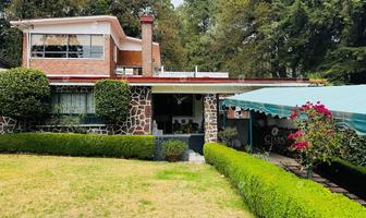 Foto de inmueble en  , Col. Real Monte Casino C.P. 62517, Huitzilac