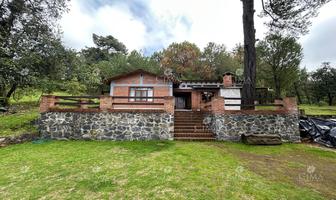 Foto de inmueble en  , Col. Real Monte Casino C.P. 62517, Huitzilac