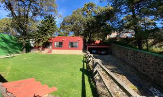 Foto de inmueble en Real Monte Casino, Col. Real Monte Casino C.P. 62517, Huitzilac
