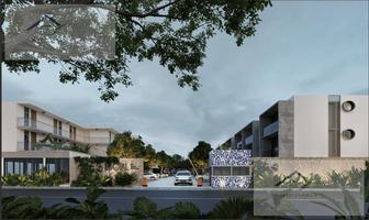 Foto de inmueble en  , Col. Real Montejo C.P. 97302, Mérida