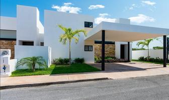 Foto de inmueble en  , Col. Real Montejo C.P. 97302, Mérida