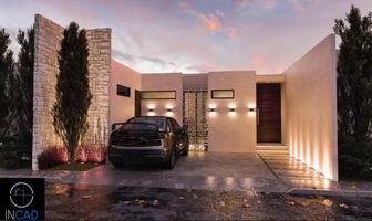 Foto de inmueble en  , Col. Real Montejo C.P. 97302, Mérida