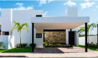 Foto de inmueble en  , Col. Real Montejo C.P. 97302, Mérida