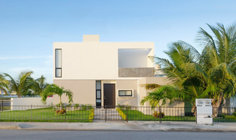Foto de inmueble en  , Col. Real Montejo C.P. 97302, Mérida