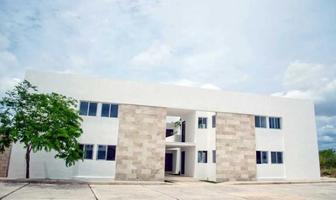 Foto de inmueble en  , Col. Real Montejo C.P. 97302, Mérida