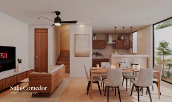 Foto de inmueble en , Col. Real Montejo C.P. 97302, Mérida