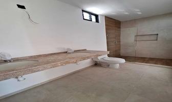 Foto de inmueble en  , Col. Real Montejo C.P. 97302, Mérida