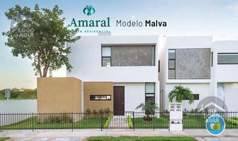 Foto de inmueble en  , Col. Real Montejo C.P. 97302, Mérida