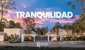 Foto de inmueble en  , Col. Real Montejo C.P. 97302, Mérida