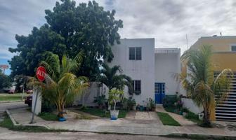 Foto de inmueble en  , Col. Real Montejo C.P. 97302, Mérida