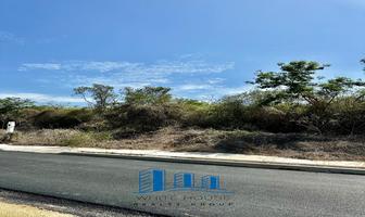 Foto de inmueble en  , Col. Real Montejo C.P. 97302, Mérida