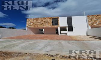 Foto de inmueble en  , Col. Real Montejo C.P. 97302, Mérida