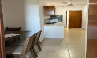 Foto de inmueble en  , Col. Real Montejo C.P. 97302, Mérida