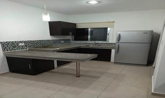 Foto de inmueble en  , Col. Real Montejo C.P. 97302, Mérida