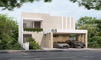 Foto de inmueble en  , Col. Real Montejo C.P. 97302, Mérida