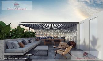 Foto de inmueble en Mérida ,real Montejo, Col. Real Montejo C.P. 97302, Mérida