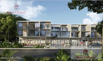 Foto de inmueble en  , Col. Real Montejo C.P. 97302, Mérida