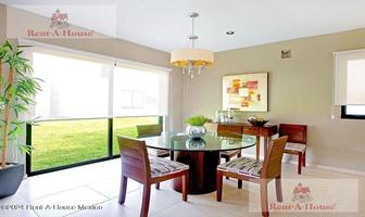 Foto de inmueble en  , Col. Real Montejo C.P. 97302, Mérida