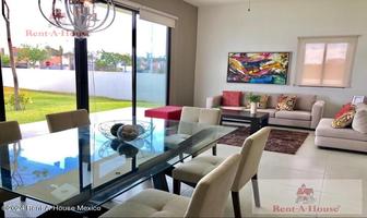Foto de inmueble en  , Col. Real Montejo C.P. 97302, Mérida