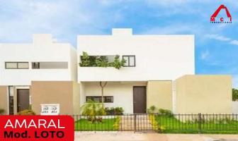 Foto de inmueble en  , Col. Real Montejo C.P. 97302, Mérida
