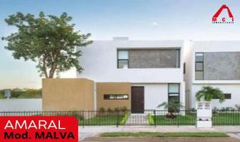 Foto de inmueble en  , Col. Real Montejo C.P. 97302, Mérida