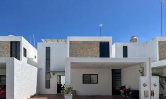 Foto de inmueble en  , Col. Real Montejo C.P. 97302, Mérida