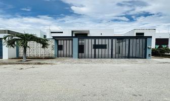 Foto de inmueble en  , Col. Real Montejo C.P. 97302, Mérida