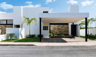 Foto de inmueble en  , Col. Real Montejo C.P. 97302, Mérida