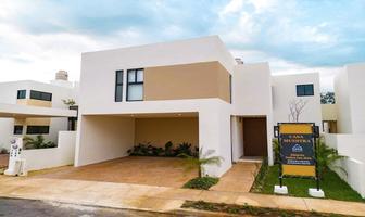 Foto de inmueble en , Col. Real Montejo C.P. 97302, Mérida