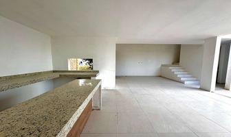 Foto de inmueble en , Col. Real Montejo C.P. 97302, Mérida