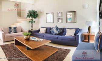 Foto de inmueble en  , Col. Real Montejo C.P. 97302, Mérida