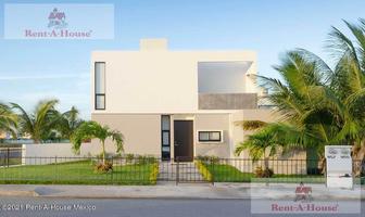 Foto de inmueble en  , Col. Real Montejo C.P. 97302, Mérida