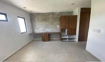Foto de inmueble en , Col. Real Montejo C.P. 97302, Mérida