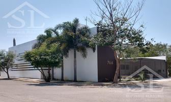 Foto de inmueble en  , Col. Real Montejo C.P. 97302, Mérida
