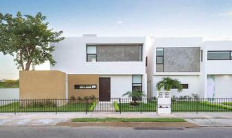 Foto de inmueble en  , Col. Real Montejo C.P. 97302, Mérida