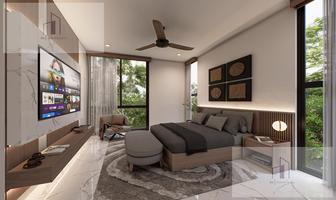 Foto de inmueble en  , Col. Real Montejo C.P. 97302, Mérida