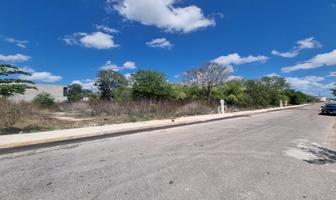Foto de inmueble en , Col. Real Montejo C.P. 97302, Mérida