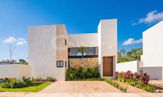 Foto de inmueble en , Col. Real Montejo C.P. 97302, Mérida