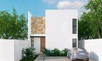 Foto de inmueble en  , Col. Real Montejo C.P. 97302, Mérida