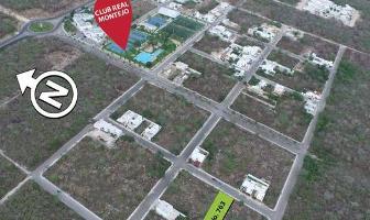 Foto de inmueble en  , Col. Real Montejo C.P. 97302, Mérida