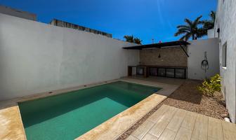 Foto de inmueble en Real montejo, Col. Real Montejo C.P. 97302, Mérida