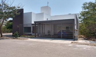 Foto de inmueble en Real montejo, Col. Real Montejo C.P. 97302, Mérida