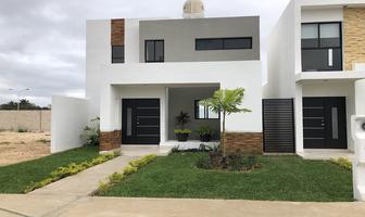 Foto de inmueble en Real Montejo, Col. Real Montejo C.P. 97302, Mérida
