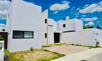 Foto de inmueble en Real Montejo #WHI269921, Col. Real Montejo C.P. 97302, Mérida