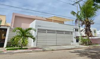 Foto de inmueble en Real Montejo #WHI312507, Col. Real Montejo C.P. 97302, Mérida