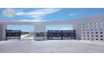 Foto de inmueble en , Col. Real Pacífico C.P. 82124, Mazatlán