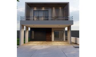 Foto de inmueble en  , Col. Real Pacífico C.P. 82124, Mazatlán