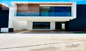 Foto de inmueble en  , Col. Real Pacífico C.P. 82124, Mazatlán