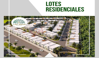 Foto de inmueble en  , Col. Real Pacífico C.P. 82124, Mazatlán