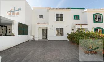 Foto de inmueble en  , Col. Real Pacífico C.P. 82124, Mazatlán